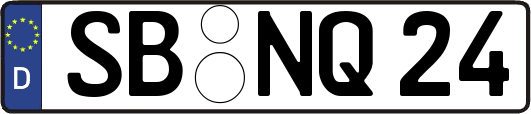 SB-NQ24