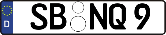 SB-NQ9