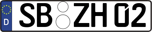 SB-ZH02