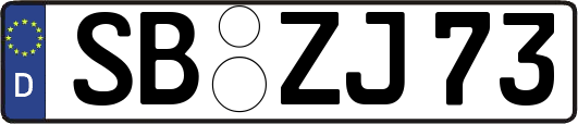 SB-ZJ73