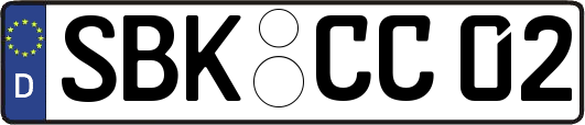 SBK-CC02