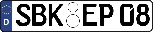 SBK-EP08