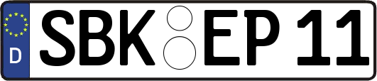 SBK-EP11