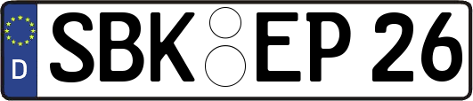 SBK-EP26