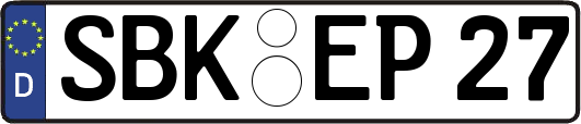 SBK-EP27