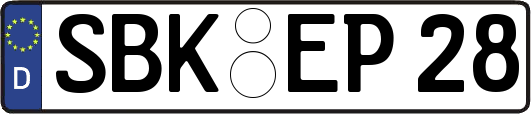 SBK-EP28