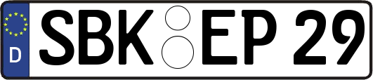 SBK-EP29