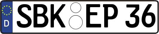 SBK-EP36