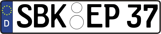 SBK-EP37