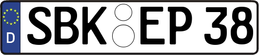 SBK-EP38