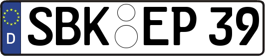 SBK-EP39