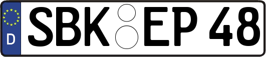 SBK-EP48