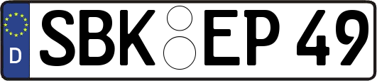 SBK-EP49