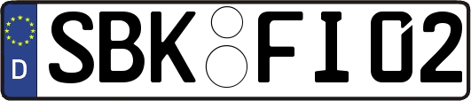 SBK-FI02
