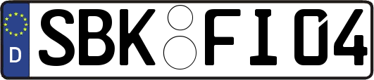SBK-FI04
