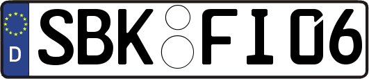 SBK-FI06