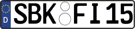SBK-FI15