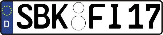 SBK-FI17