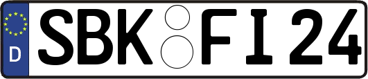 SBK-FI24
