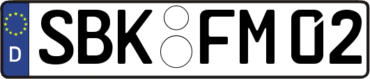 SBK-FM02