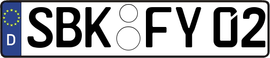 SBK-FY02