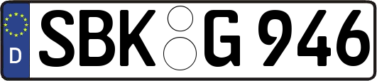 SBK-G946