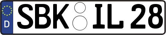 SBK-IL28
