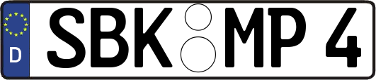 SBK-MP4