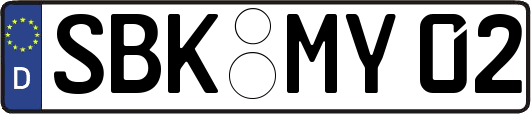SBK-MY02