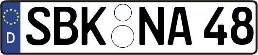 SBK-NA48