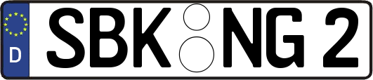 SBK-NG2