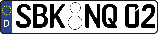 SBK-NQ02