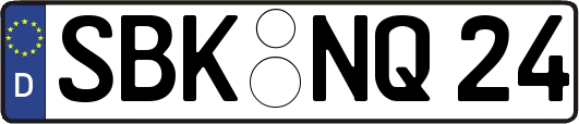 SBK-NQ24
