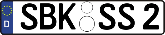 SBK-SS2