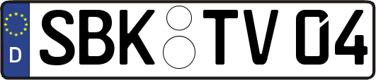 SBK-TV04