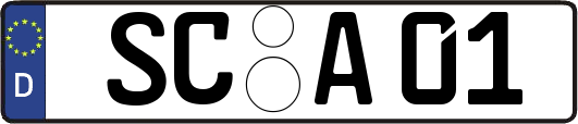 SC-A01