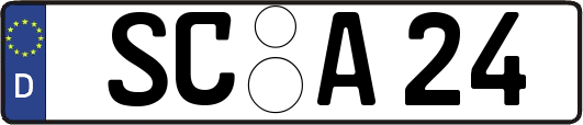 SC-A24