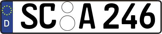 SC-A246