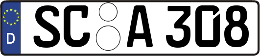 SC-A308