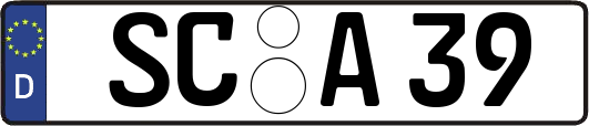 SC-A39