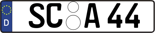 SC-A44