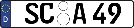 SC-A49