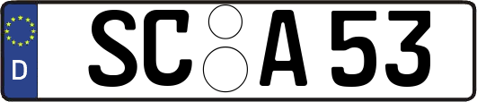 SC-A53