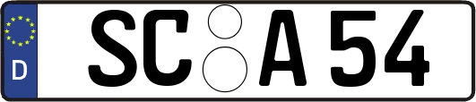 SC-A54