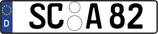 SC-A82