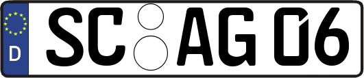 SC-AG06