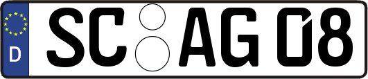SC-AG08
