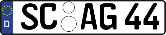 SC-AG44