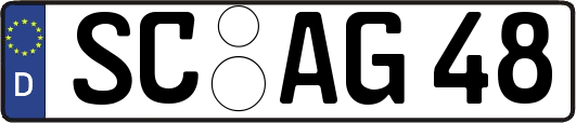 SC-AG48
