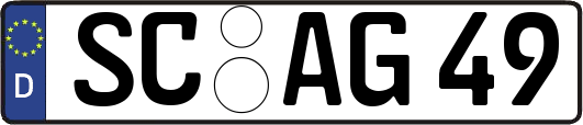 SC-AG49